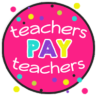 http://www.teacherspayteachers.com/Product/Comprehension-Notebook-Kindergarten-Edition-992705