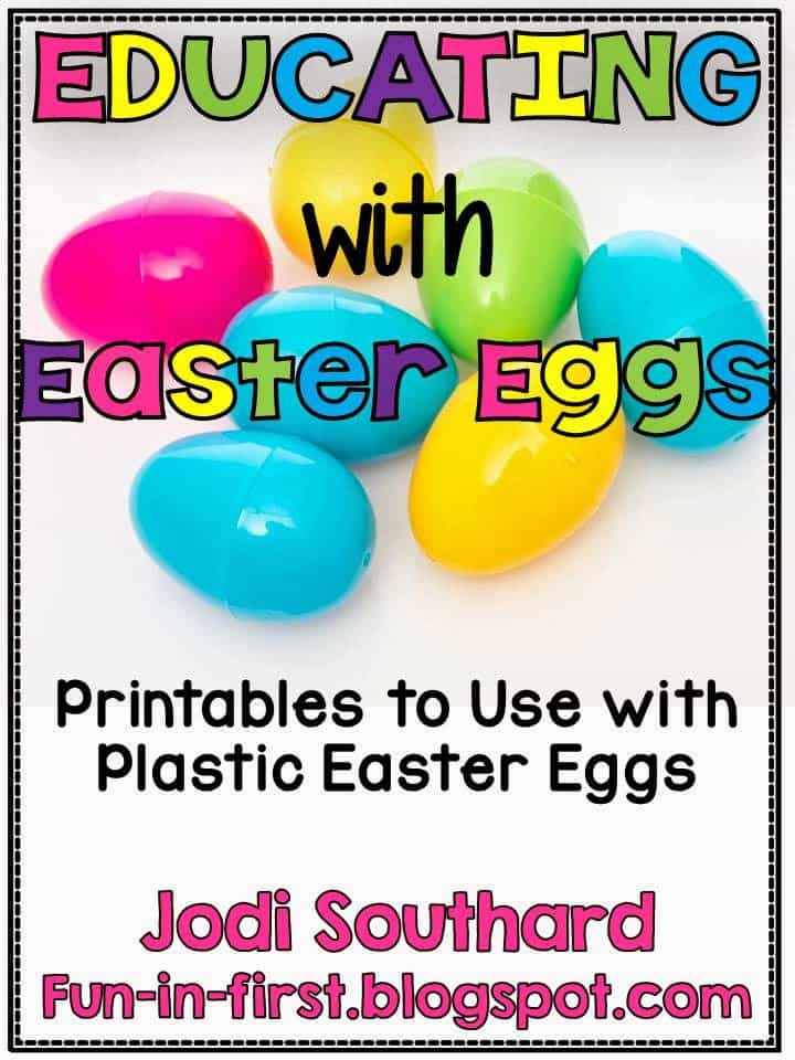 http://www.teacherspayteachers.com/Product/Educating-with-Easter-Eggs-Printables-to-Use-with-Plastic-Easter-Eggs-1183864