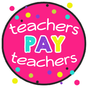 http://www.teacherspayteachers.com/Product/Daily-Calendar-Math-Vocabulary-1376899