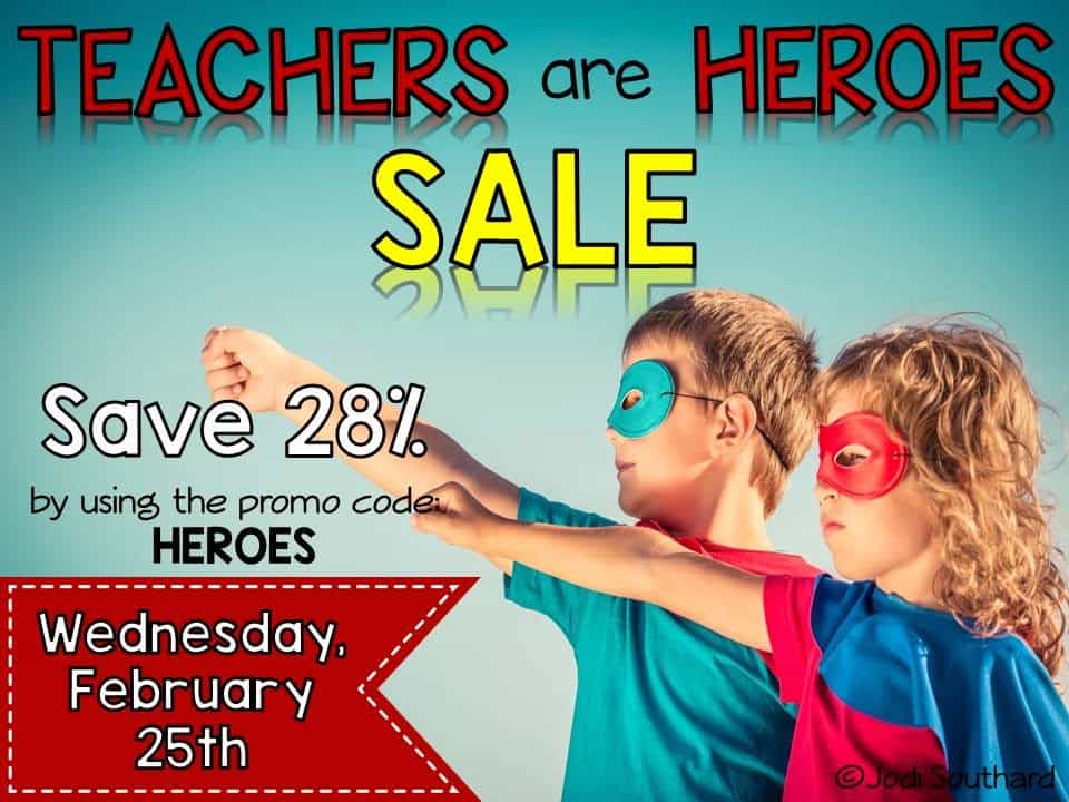 https://www.teacherspayteachers.com/Store/Jodi-Southard