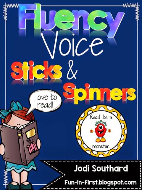 https://www.teacherspayteachers.com/Product/Fluency-Voice-Sticks-Spinners-1788002
