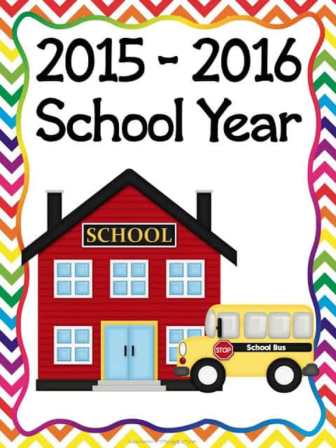 https://www.teacherspayteachers.com/Product/2015-2016-School-Calendar-Freebie-797931