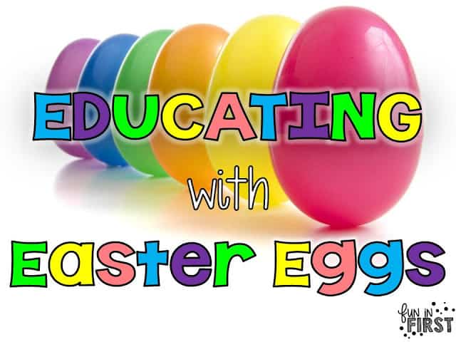 https://www.teacherspayteachers.com/Product/Educating-with-Easter-Eggs-Printables-to-Use-with-Plastic-Easter-Eggs-1183864