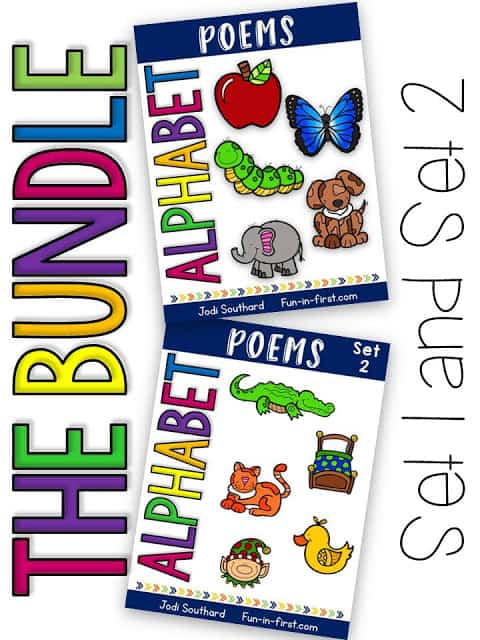 https://www.teacherspayteachers.com/Product/ABC-Poetry-Bundle-Set-1-and-Set-2-2591973