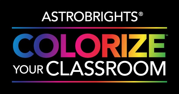 colorize-your-classroom-black-logo
