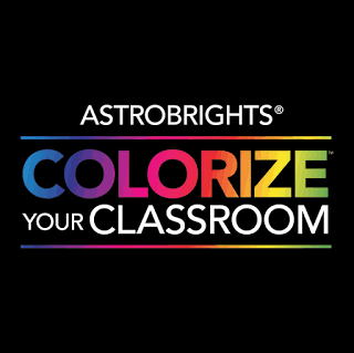 Colorize Your Classroom